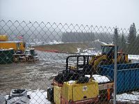 100_0367.JPG