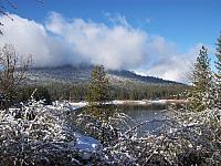 100_0433.JPG