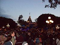 100_0465.JPG