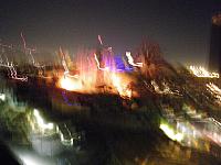 IMGP0114.JPG
