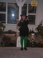 IMGP0142.JPG