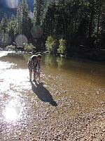 IMG_0326.JPG