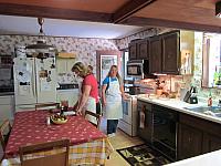 IMG_0360.JPG