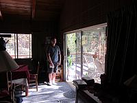 IMG_0362.JPG