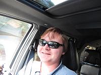 IMG_0363.JPG
