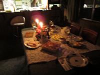 IMG_0374.JPG