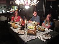 IMG_0376.JPG