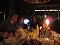 IMG_0378.JPG