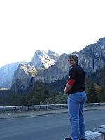 IMG_0382.JPG