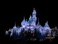 IMG_0480.JPG