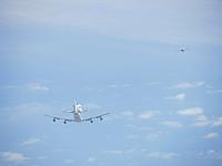 IMG_1011.JPG