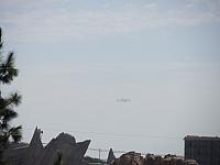 IMG_1012.JPG