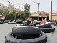 IMG_1019.JPG