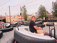IMG_1021.JPG