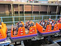 IMG_1023.JPG