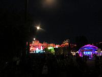 IMG_1036.JPG