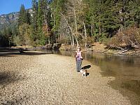 IMG_1067.JPG