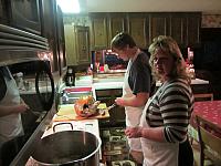 IMG_1082.JPG