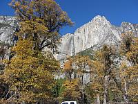 IMG_1095.JPG