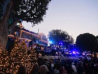 IMG 1100