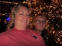 IMG 1103