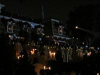 IMG 1107