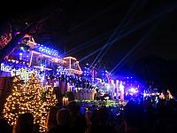 IMG 1113