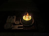 IMG 1117