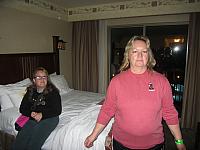 IMG 1118