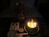 IMG 1120