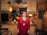 IMG 1134