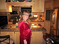 IMG 1135