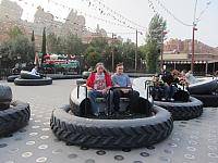IMG 1138