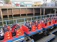 IMG 1143