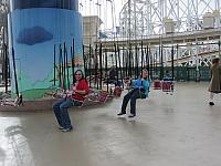 IMG 1145