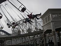 IMG 1147