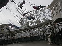IMG 1148