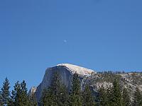 100_1205.jpg
