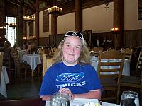 100_1206.jpg