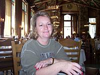 100_1207.jpg