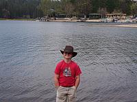 Spring 2004