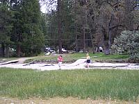 100_0087.JPG