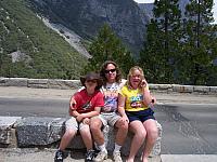 100_0091.JPG