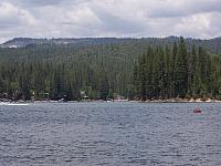 100_0123.JPG
