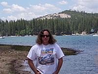 100_0124.JPG