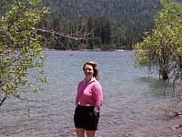 100_0127.JPG