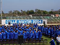 100_0151.JPG