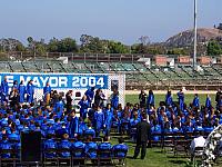 100_0157.JPG