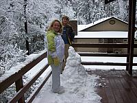 100_0733.JPG