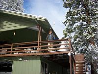 100_0734.JPG